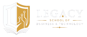 LSBT